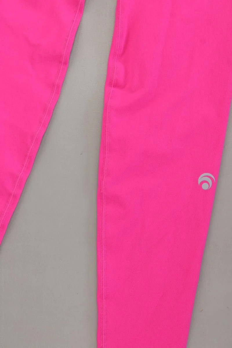 oceans apart Sporthose Gr. S pink
