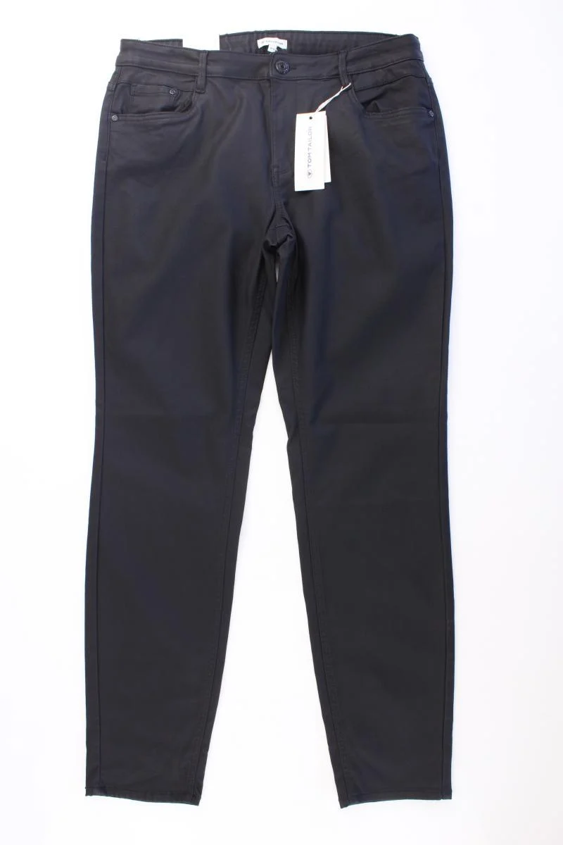 Tom Tailor Five-Pocket-Hose Gr. W32/L32 neu mit Etikett Neupreis: 59,99€!