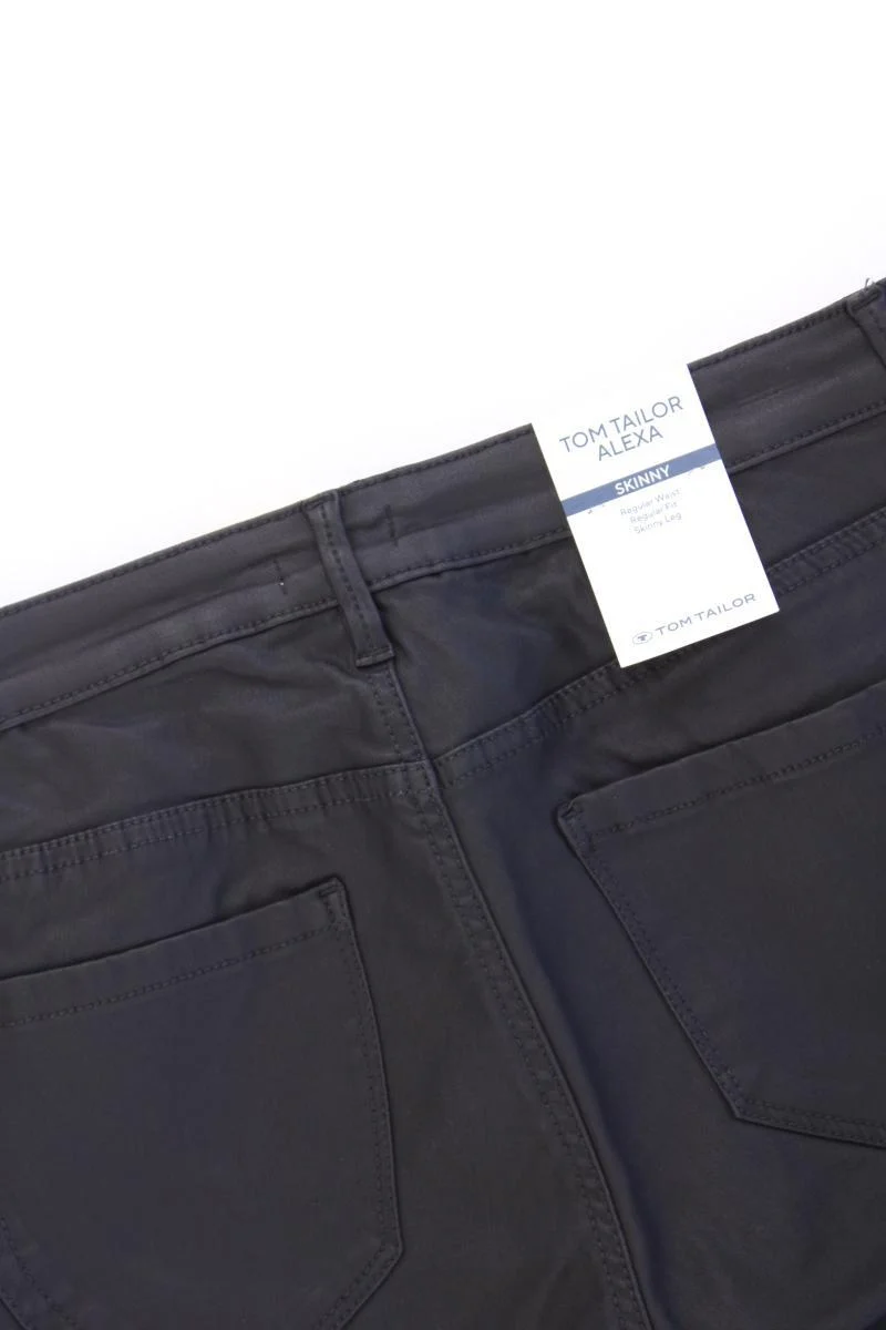 Tom Tailor Five-Pocket-Hose Gr. W32/L32 neu mit Etikett Neupreis: 59,99€!
