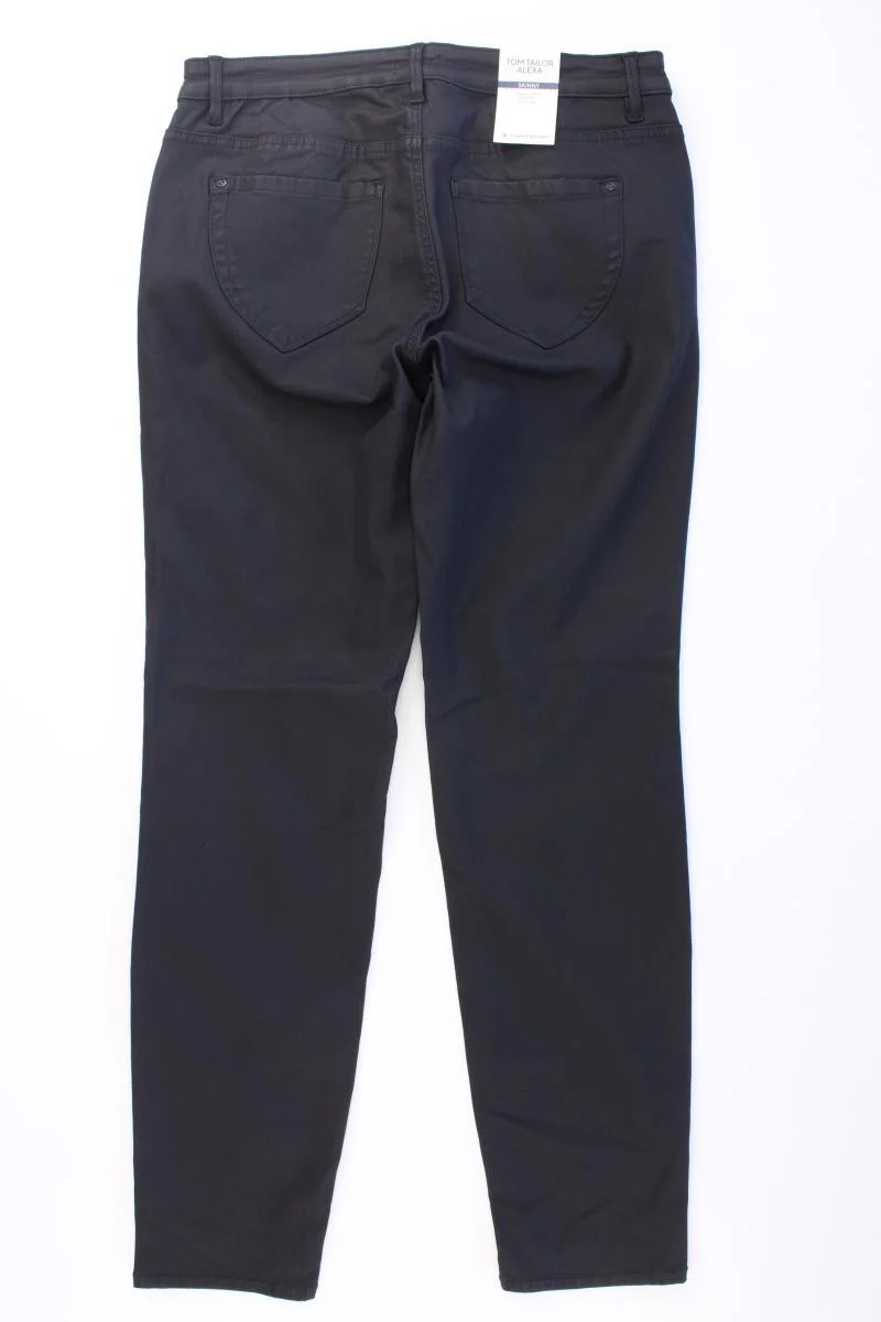 Tom Tailor Five-Pocket-Hose Gr. W32/L32 neu mit Etikett Neupreis: 59,99€!
