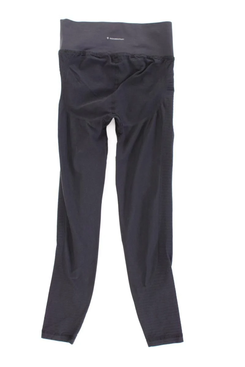oceans apart Sporthose Gr. S schwarz