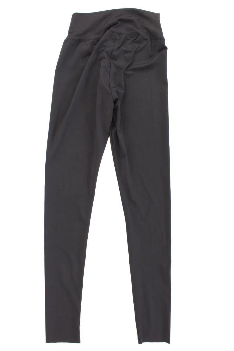 coster copenhagen Sporthose Gr. S schwarz aus Polyester