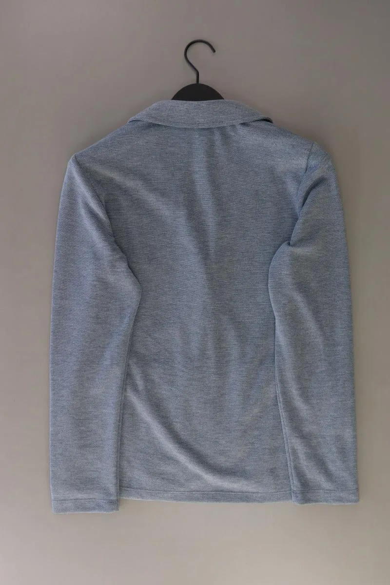 Cecil Longblazer Gr. M grün aus Polyester
