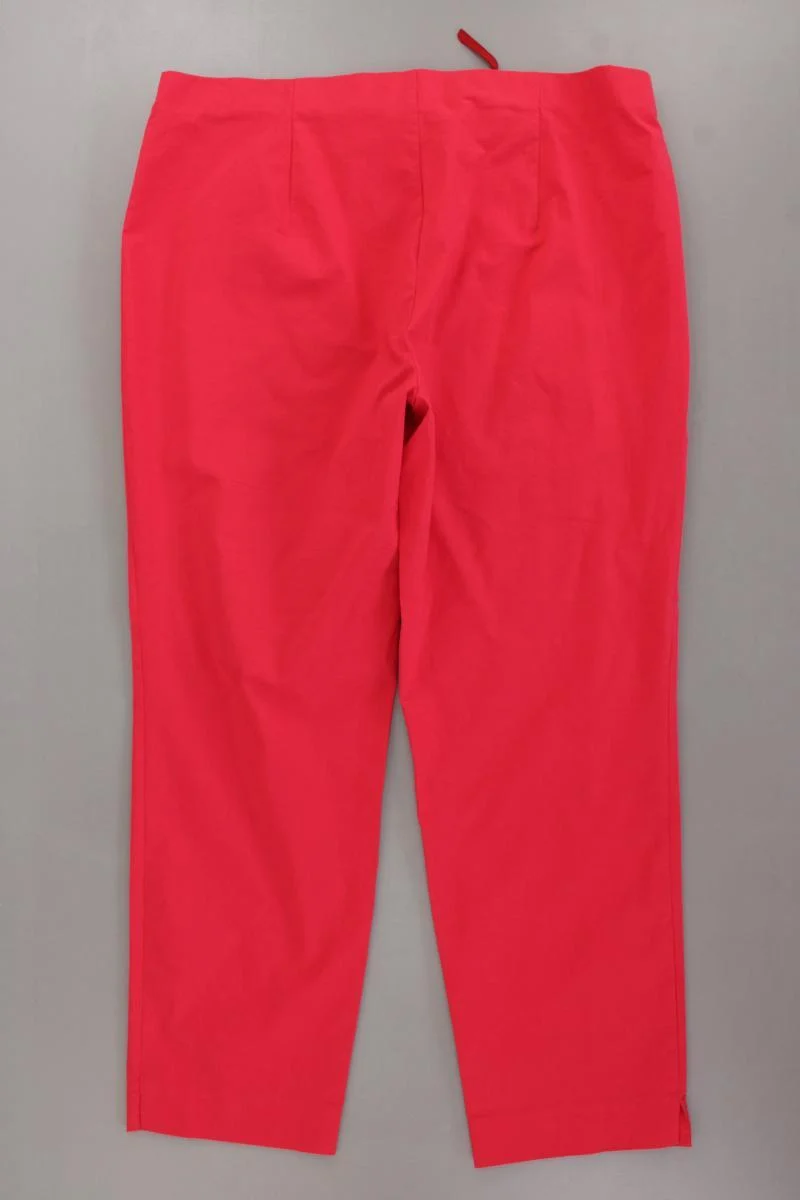 Mona Hose Gr. 48 rot
