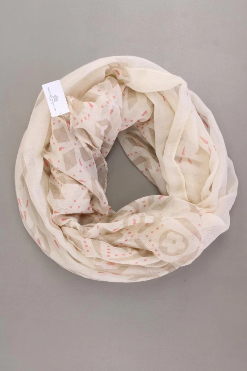 Loop creme