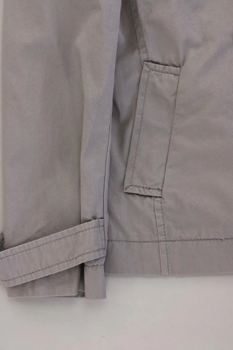 Marc O'Polo Cabanjacke Gr. 42 neu mit Etikett Neupreis: 179,0€! grau
