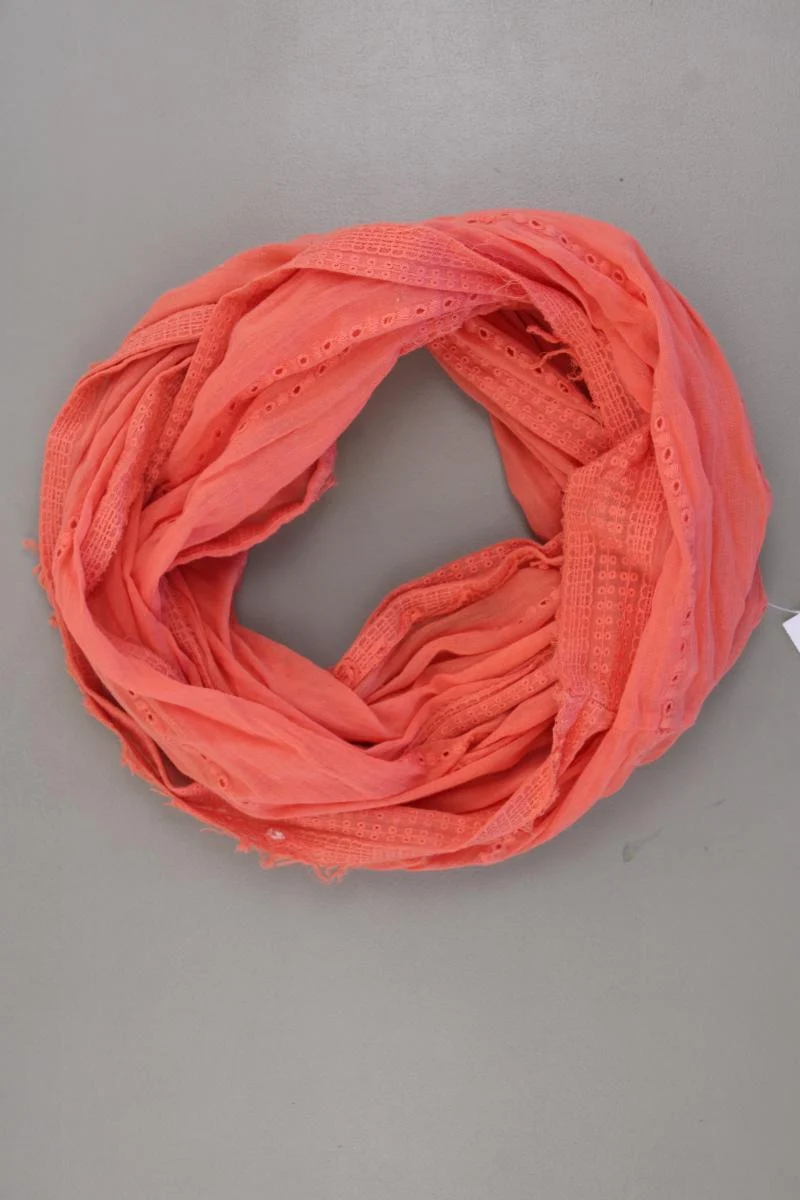 Second Hand Outfit Größe XL mit Langarmbluse in Gr. 44 und Tuch