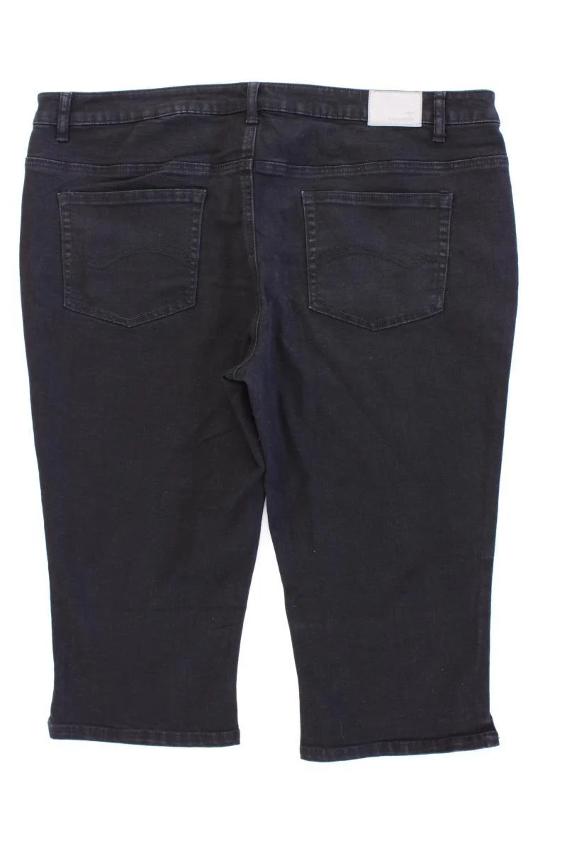 Kangaroos Jeansshorts Gr. 50 grau