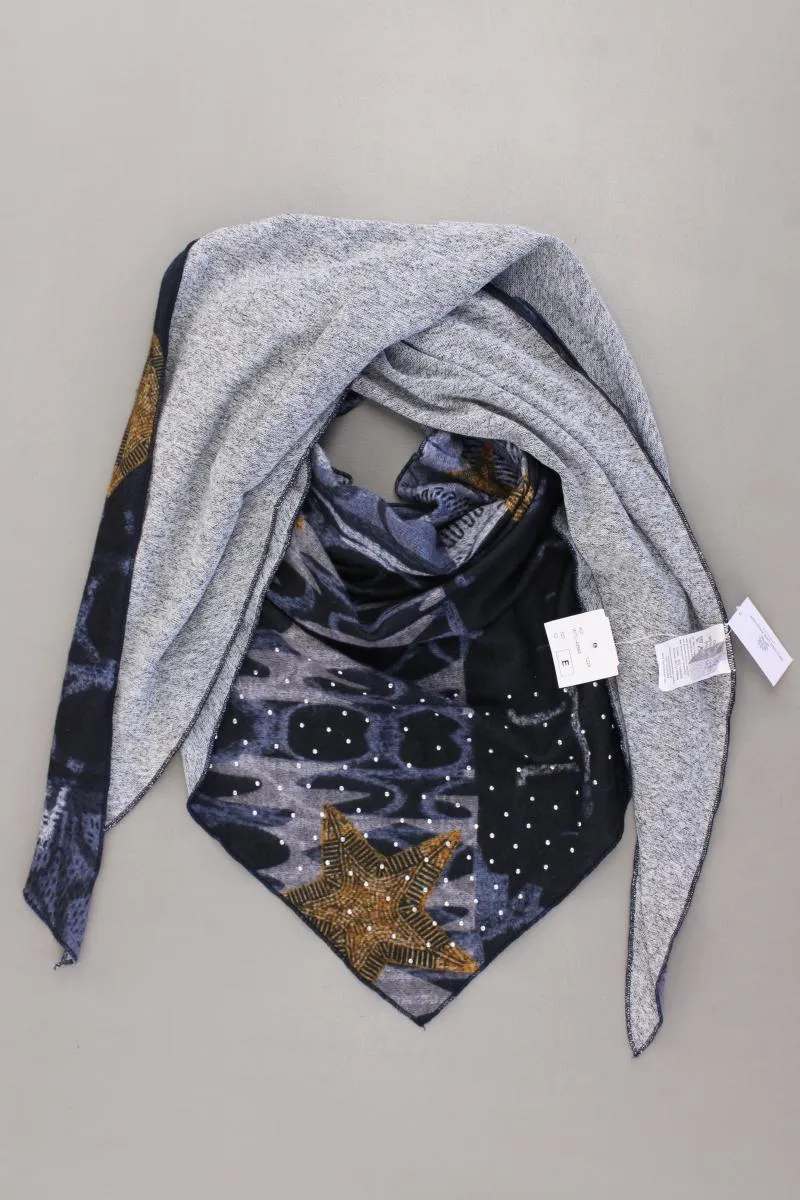 Liberty Schal neu mit Etikett mehrfarbig aus Polyester