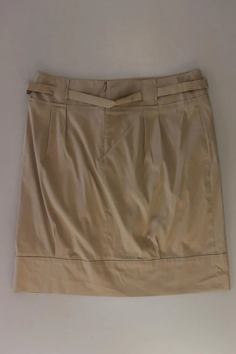 Windsor Rock Gr. 38 braun aus Baumwolle