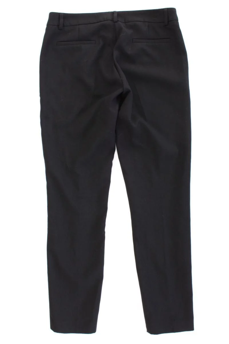 Expresso Anzughose Gr. 36 schwarz