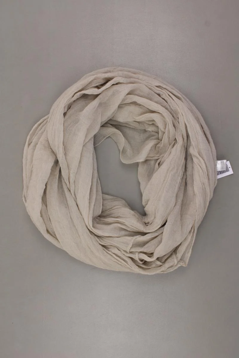 Loop creme aus Viskose