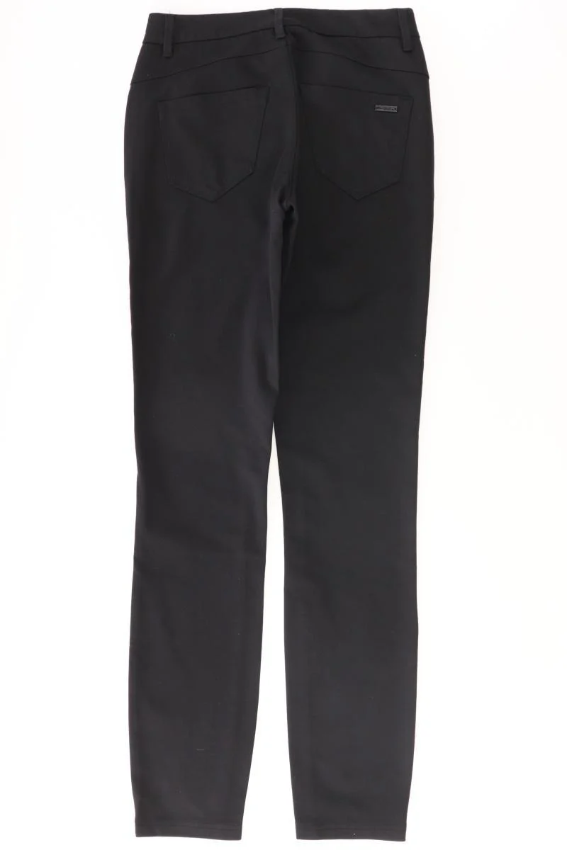 Red Button Laila Decent Hose Gr. 34 schwarz aus Polyamid