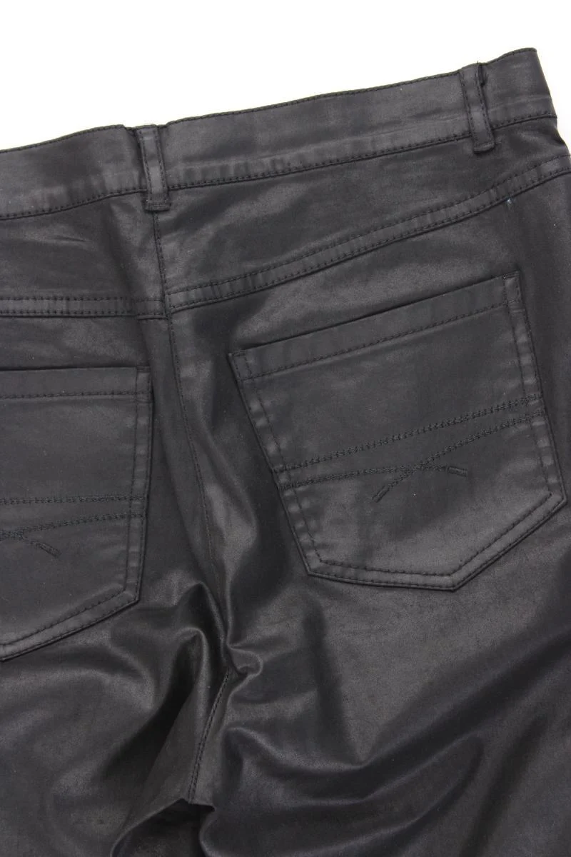 Betty Barclay Hose Gr. 38 schwarz