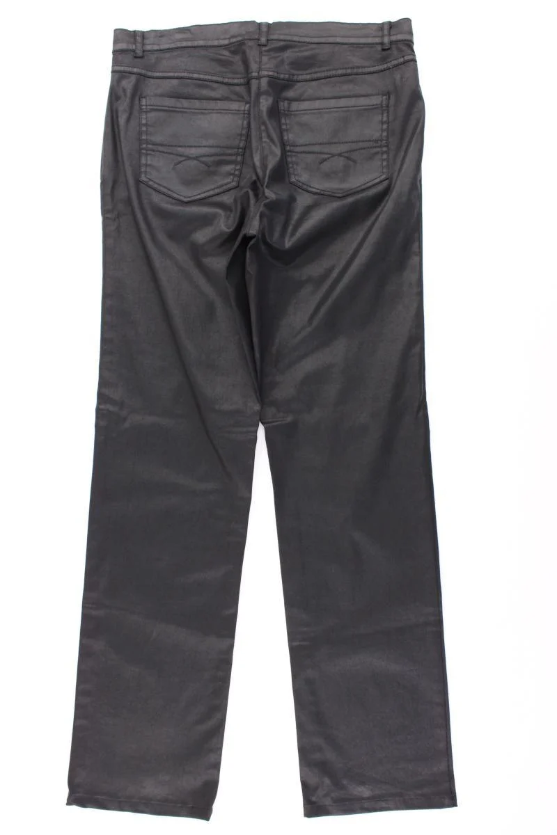 Betty Barclay Hose Gr. 38 schwarz