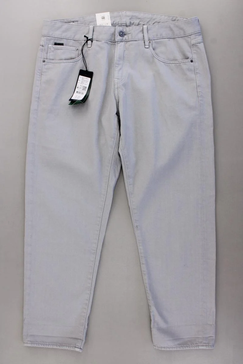 G-Star RAW Boyfriend Hose Gr. W31/L30 neu mit Etikett Neupreis: 119,95€! grau