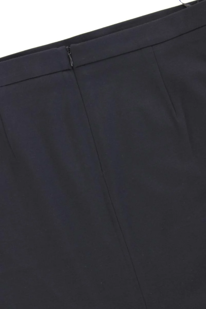 Thom by Thomas Rath Rock Gr. 46 schwarz aus Polyester