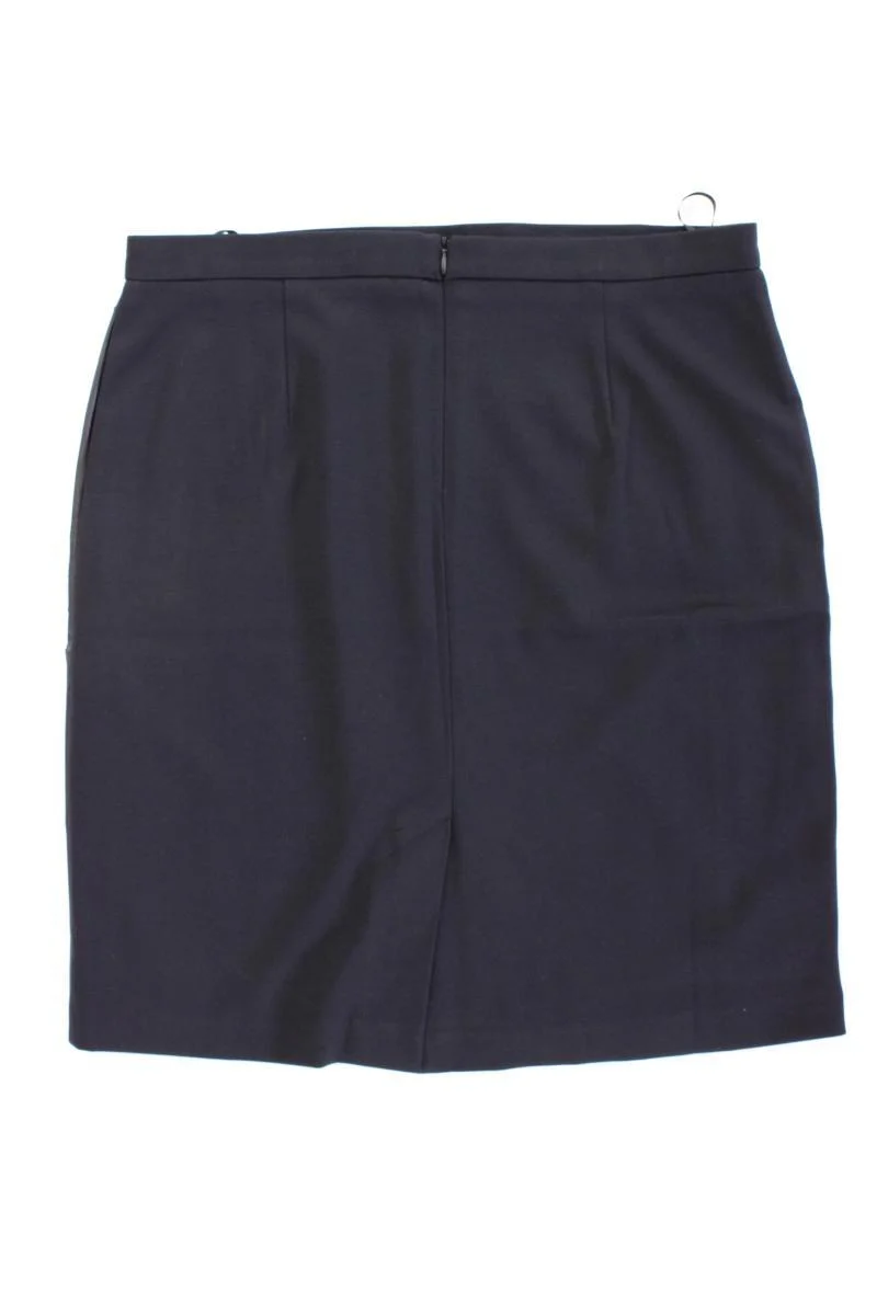 Thom by Thomas Rath Rock Gr. 46 schwarz aus Polyester