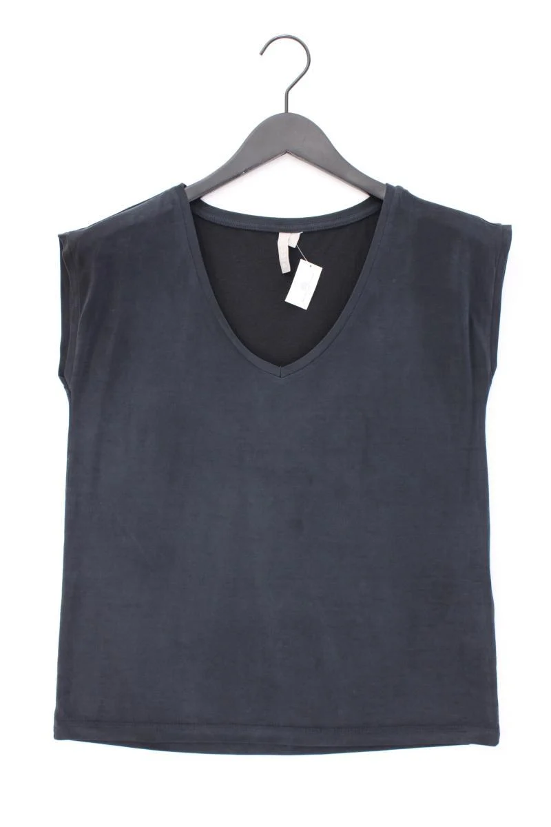 Second Hand Outfit Größe S mit Pieces T-Shirt in Gr. S und Halskette