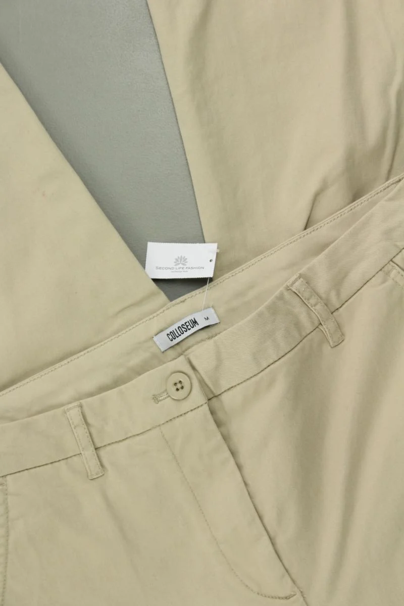 Collosseum Hose Gr. M creme