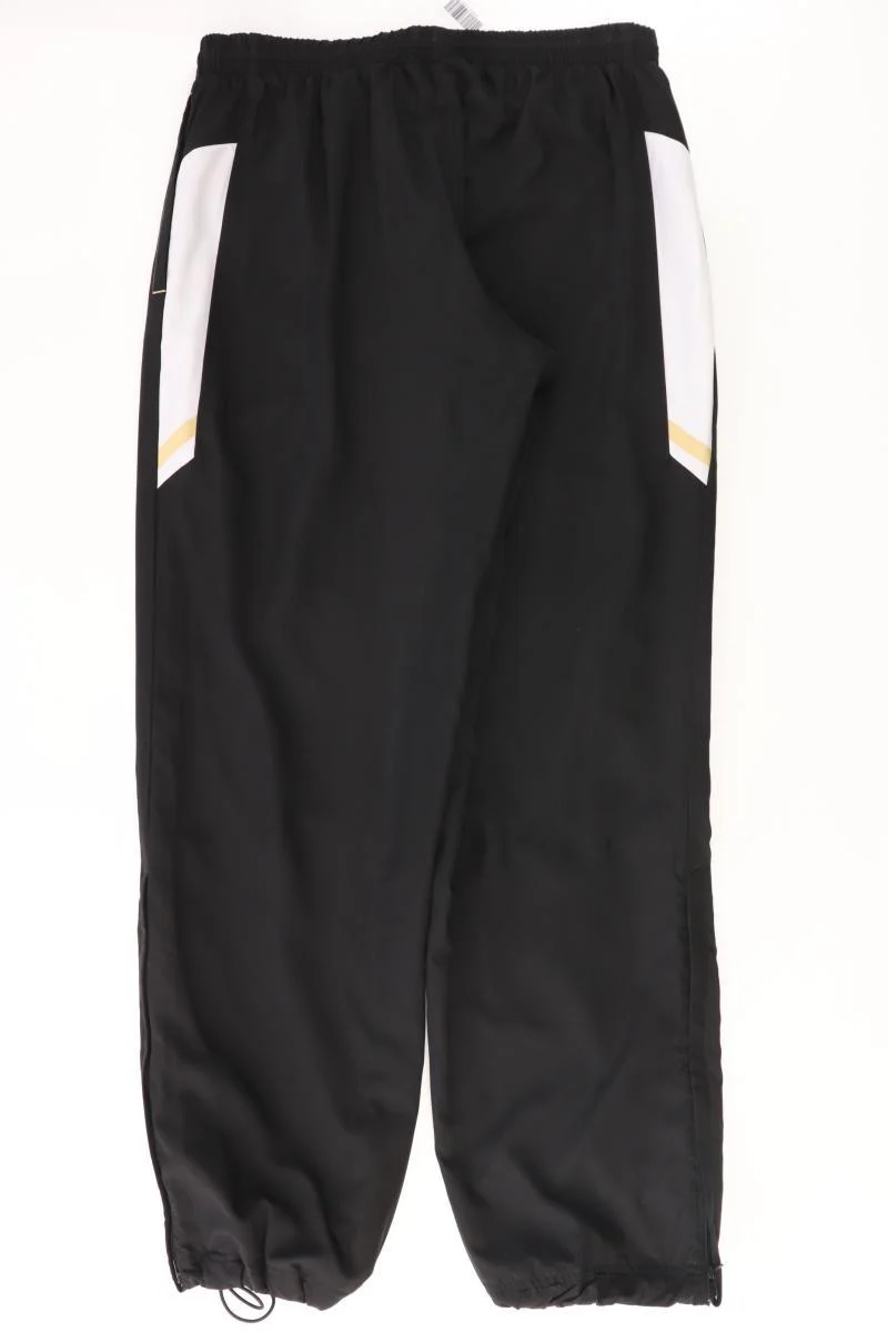 Puma Sporthose Gr. L schwarz