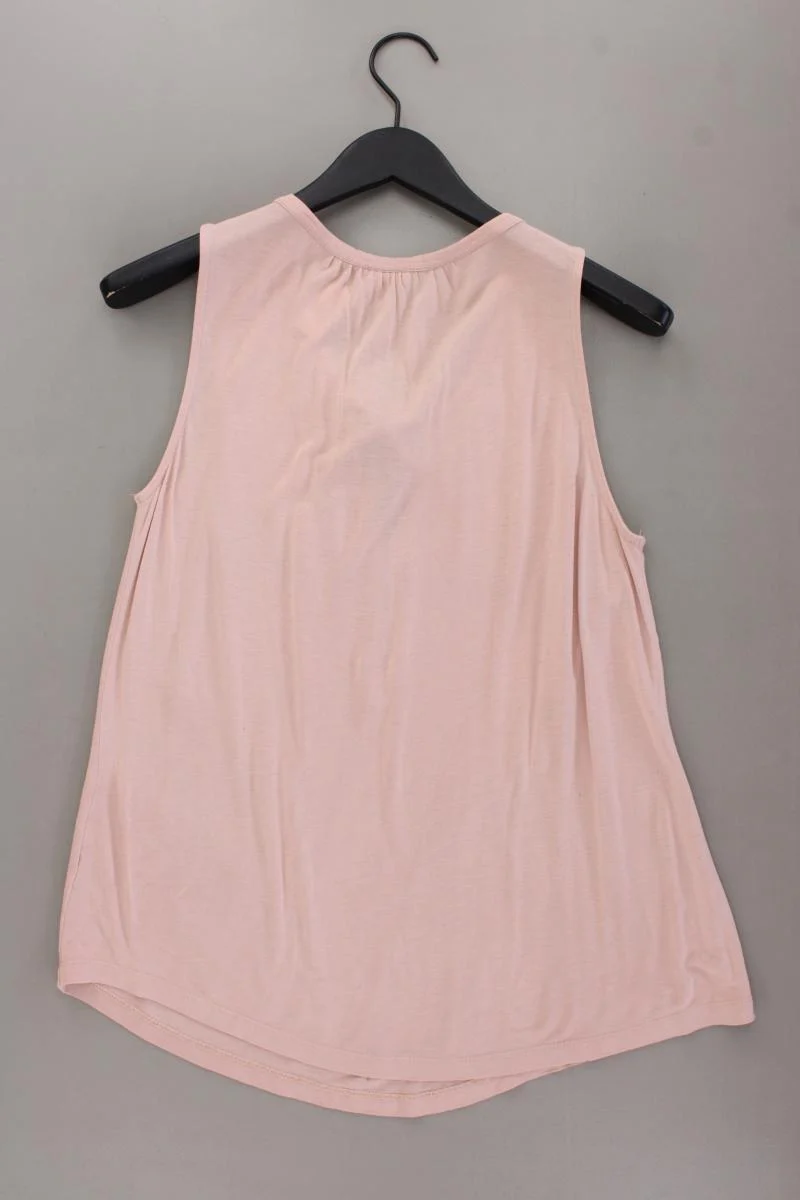 Lascana Trägertop Gr. 36/38 rosa