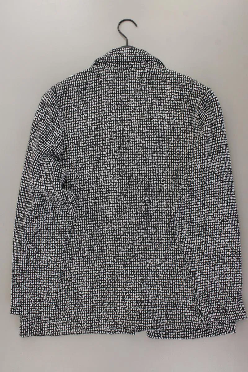 Top Secret Lange Jacke Gr. 46 neu mit Etikett Neupreis: 37,99€! grau