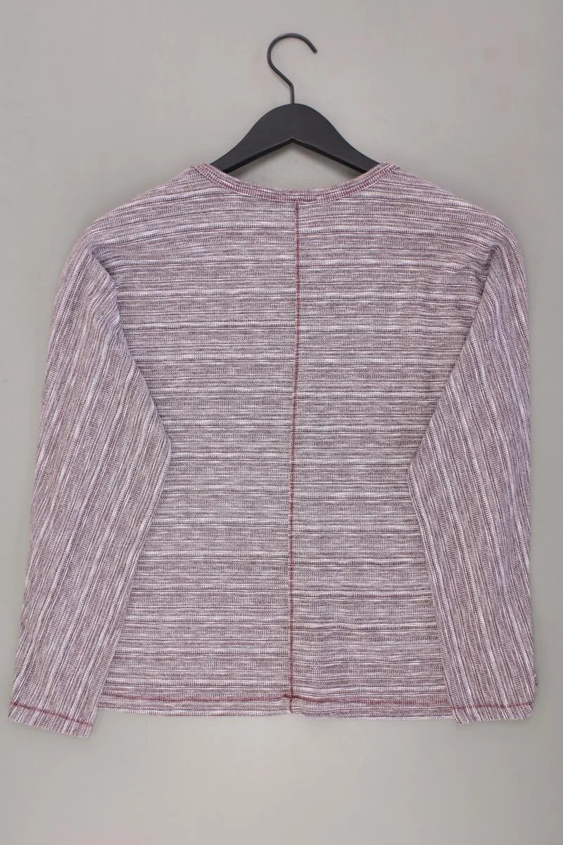 Second Hand Outfit Größe S mit edc by Esprit Feinstrickpullover in Gr. S