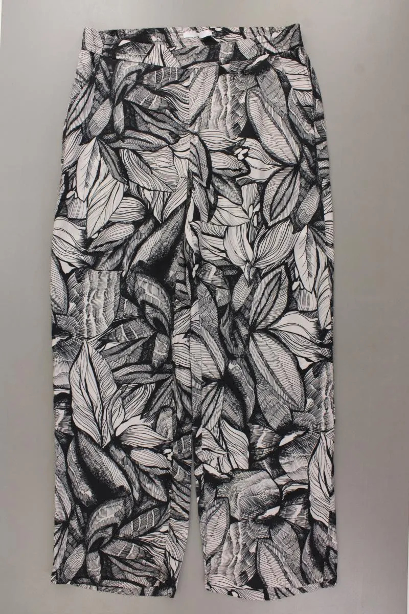 MAC Stretchhose Gr. 42 grau