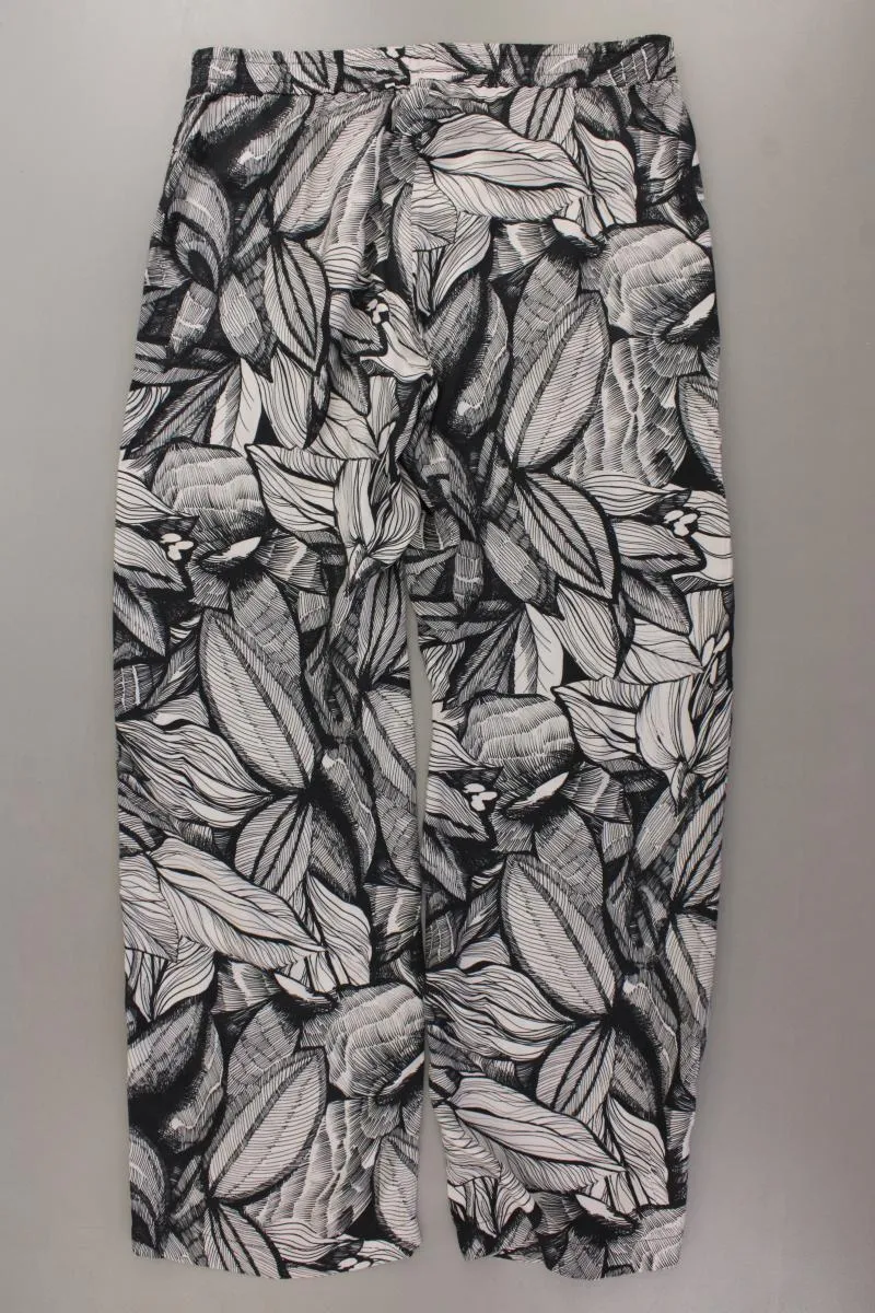 MAC Stretchhose Gr. 42 grau