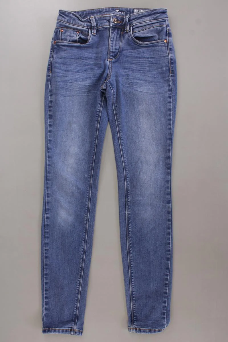 Second Hand Outfit Größe S mit Massimo Dutti Langarmbluse in Gr. S und Tuch