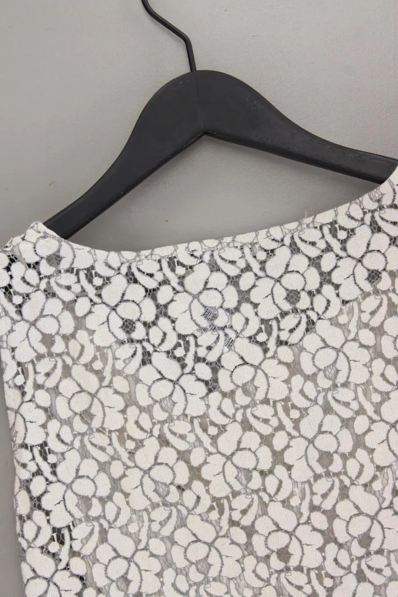 Esprit Trägertop Gr. XL creme