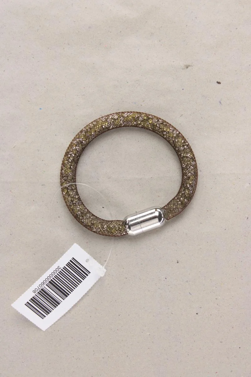 Armband mehrfarbig