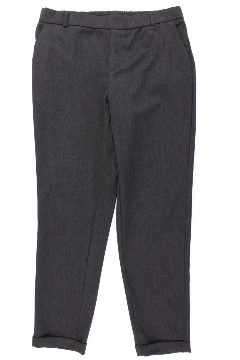 Vero Moda Stretchhose Gr. XL/L34 grau