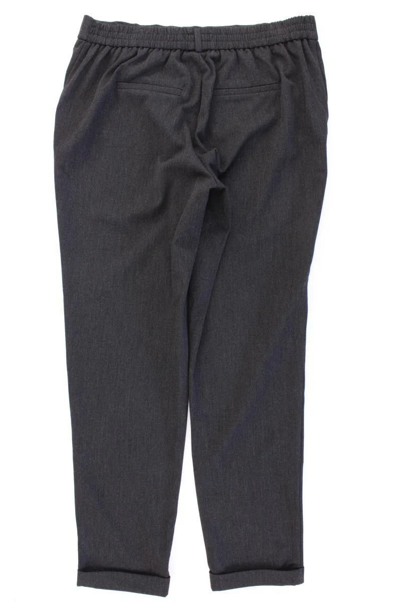 Vero Moda Stretchhose Gr. XL/L34 grau