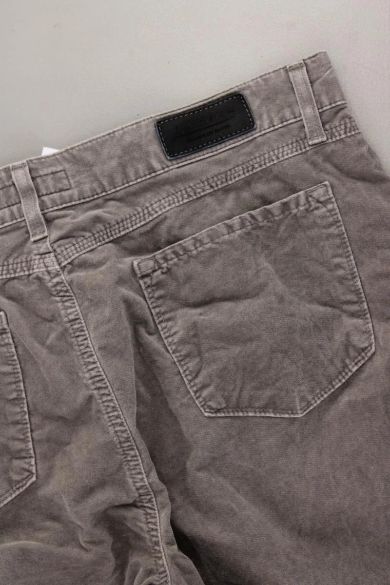 Angels Five-Pocket-Hose Gr. 44 grau