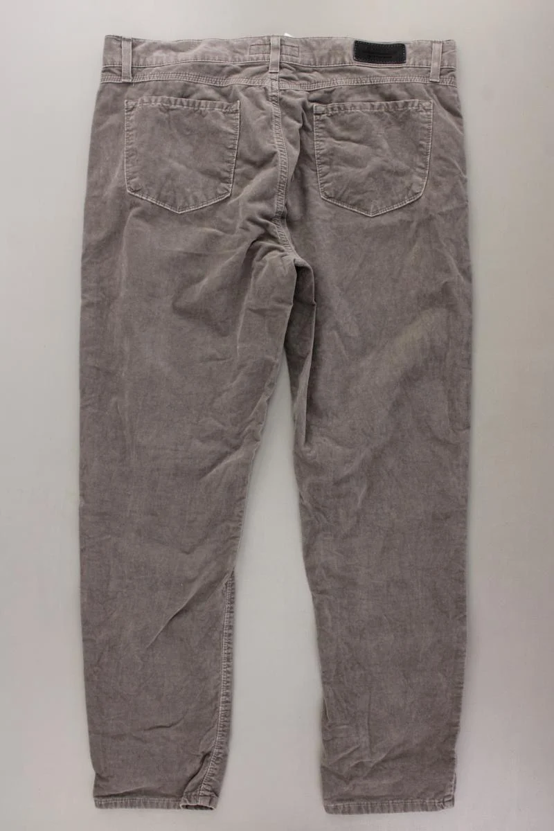 Angels Five-Pocket-Hose Gr. 44 grau