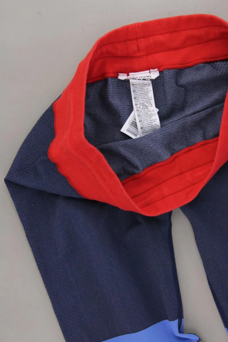 Kari Traa Sporthose Gr. M mehrfarbig aus Polyester