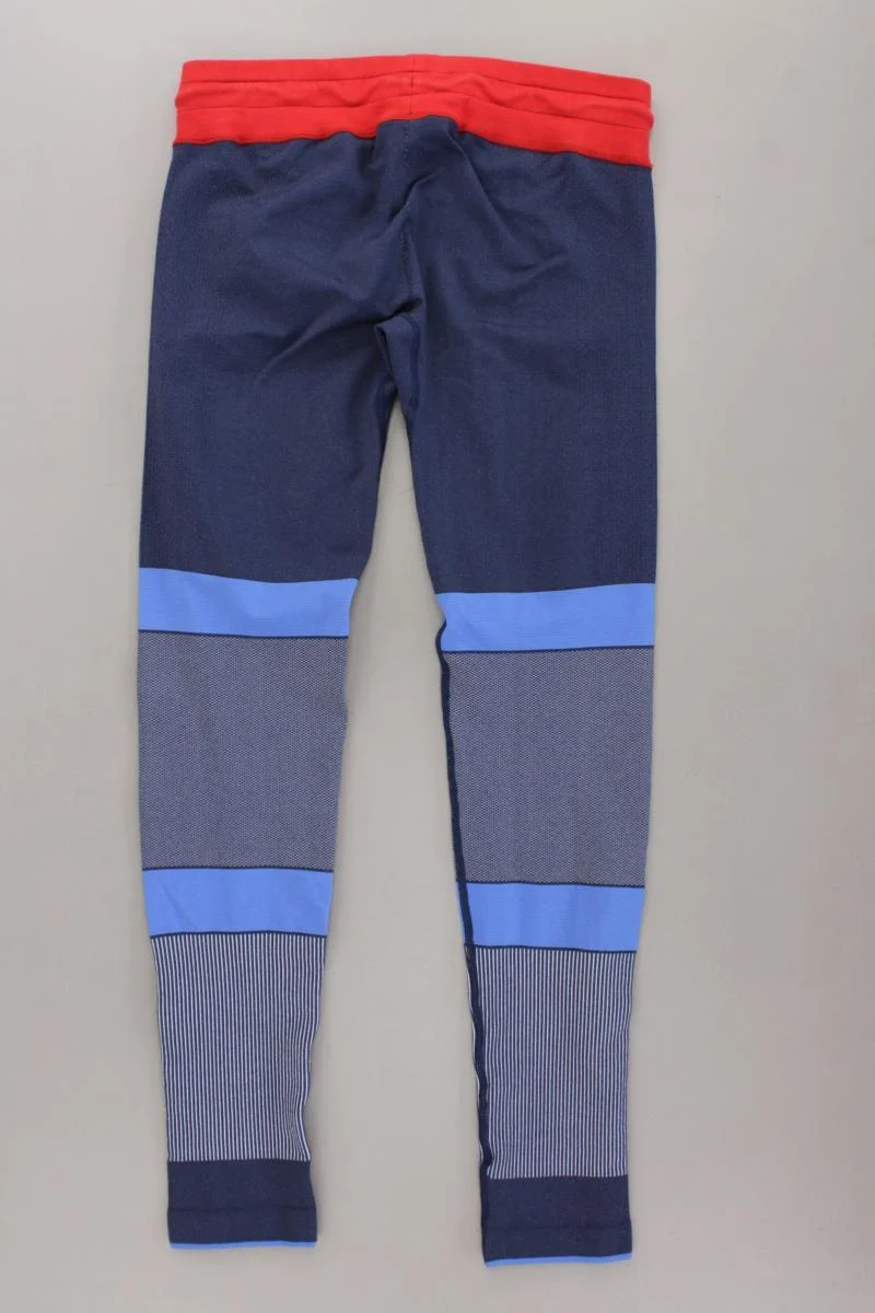 Kari Traa Sporthose Gr. M mehrfarbig aus Polyester