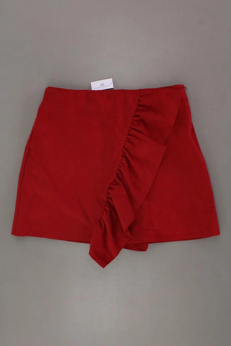 Second Hand Outfit Größe XS mit Abercrombie & Fitch Karobluse in Gr. XS