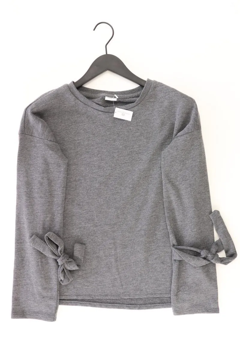 Second Hand Outfit Größe XS mit Jacqueline de Yong Langarmpullover in Gr. XS