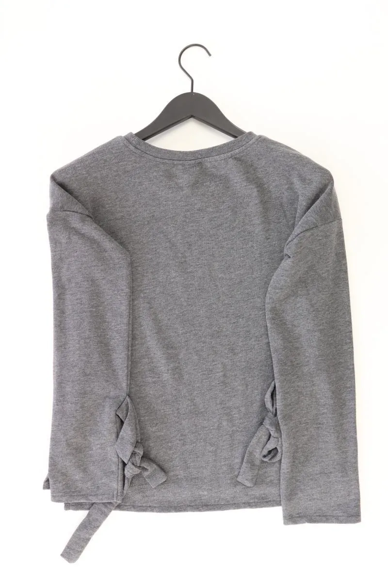 Second Hand Outfit Größe XS mit Jacqueline de Yong Langarmpullover in Gr. XS