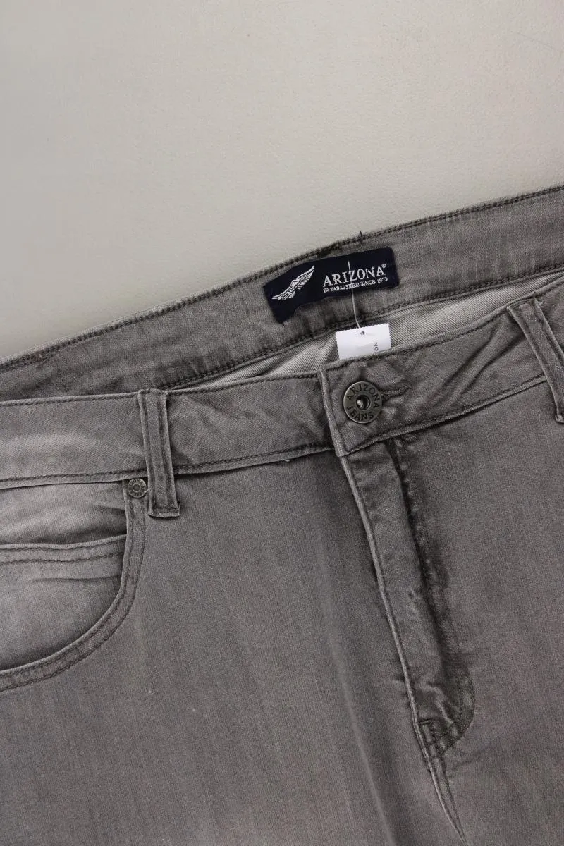 Second Hand Outfit Größe XXL mit Free/Quent Grobstrickpullover in Gr. XXL
