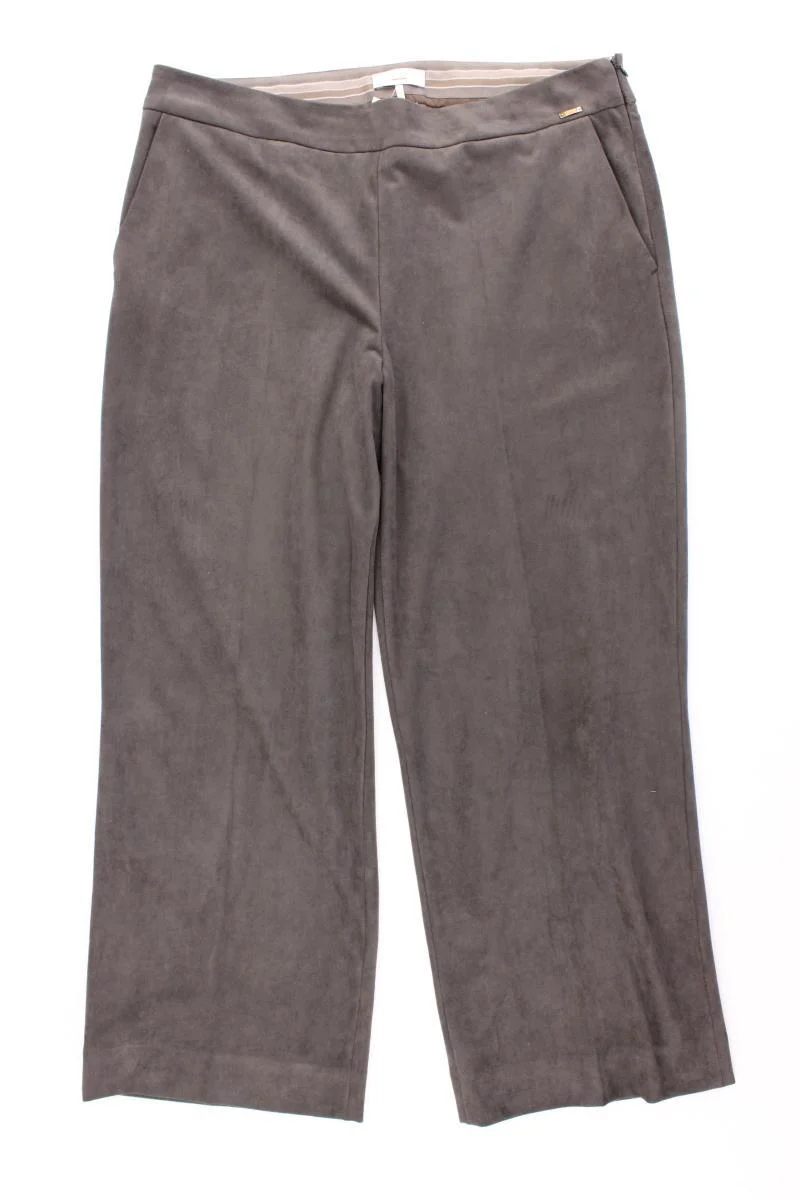 Cinque Hose Gr. 42 grau