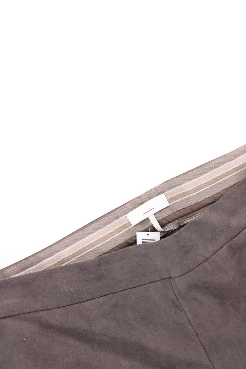 Cinque Hose Gr. 42 grau
