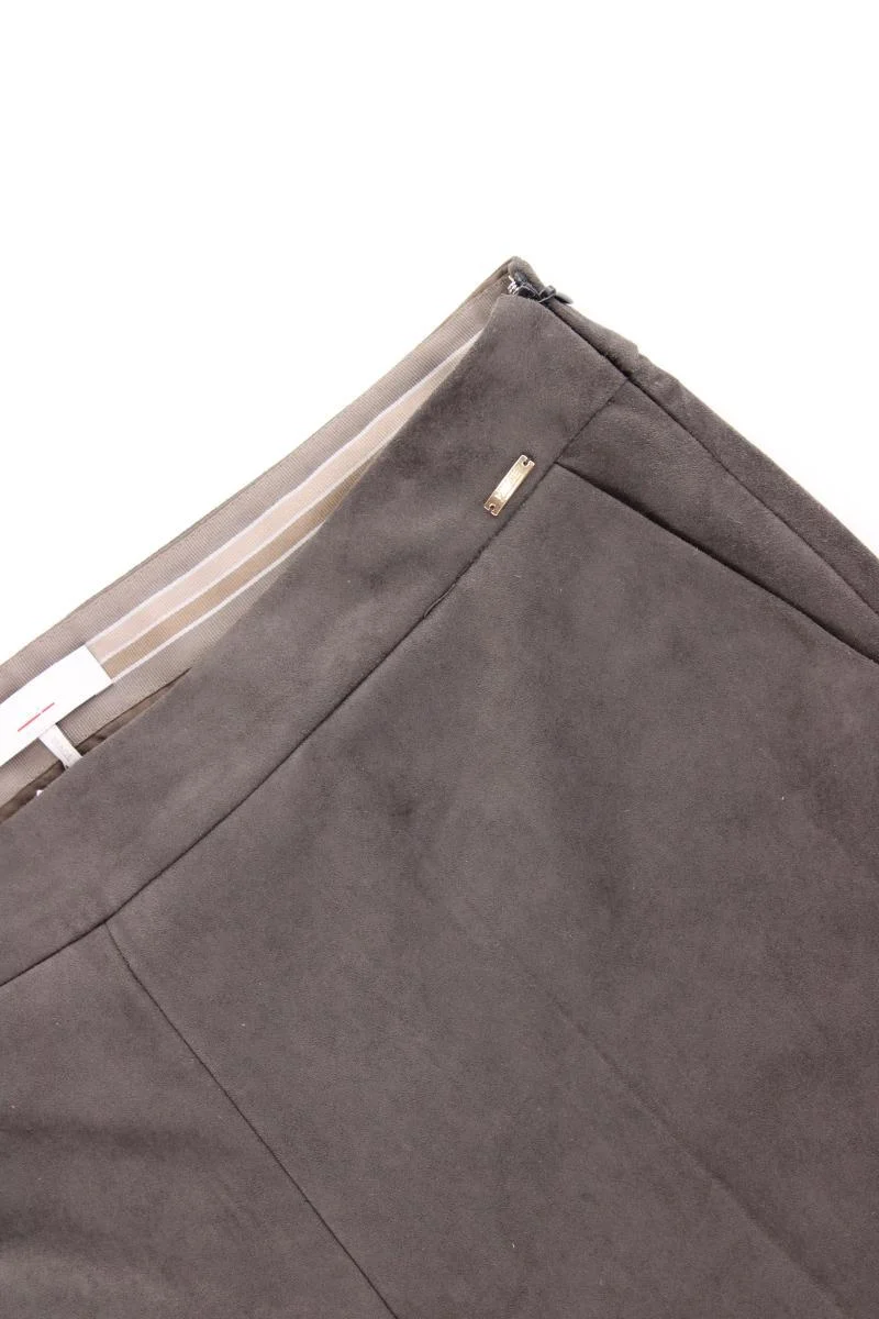 Cinque Hose Gr. 42 grau
