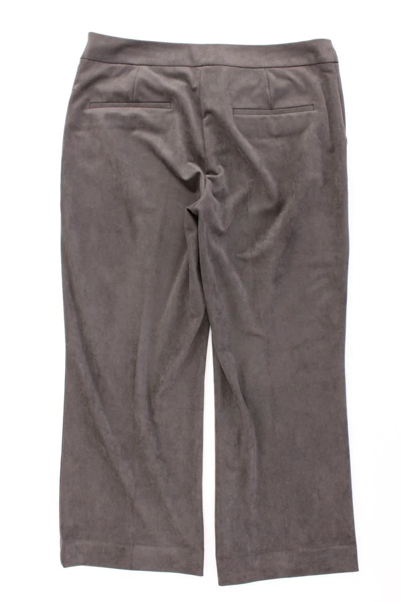 Cinque Hose Gr. 42 grau