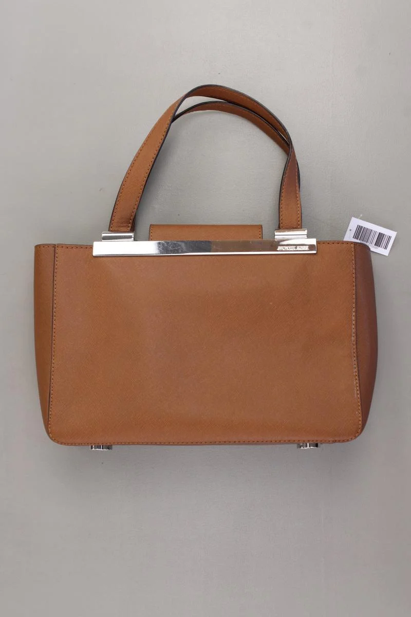 Michael Kors Handtasche Tilda Md Tote Bag braun