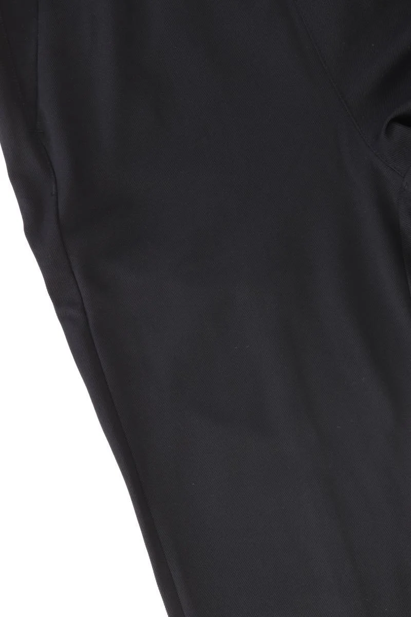 MAC Stretchhose Gr. 42 schwarz aus Polyamid