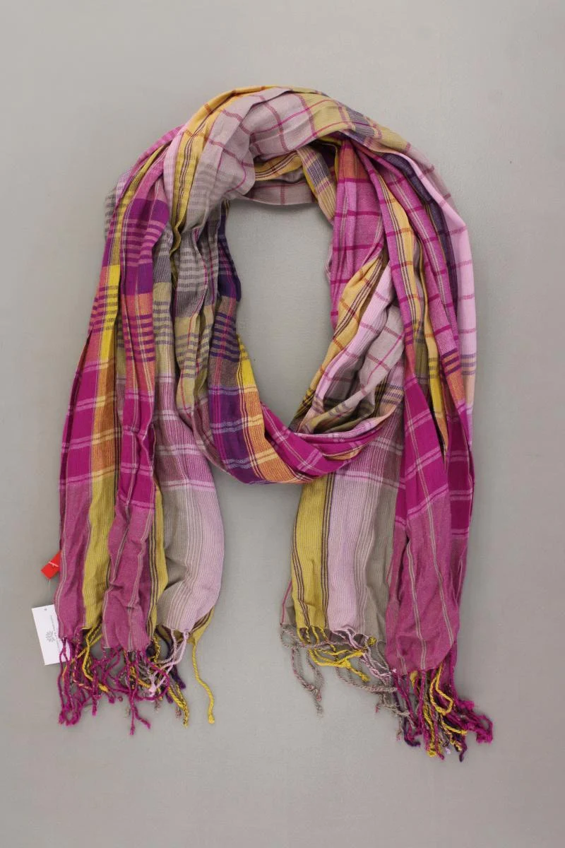 Esprit Tuch lila